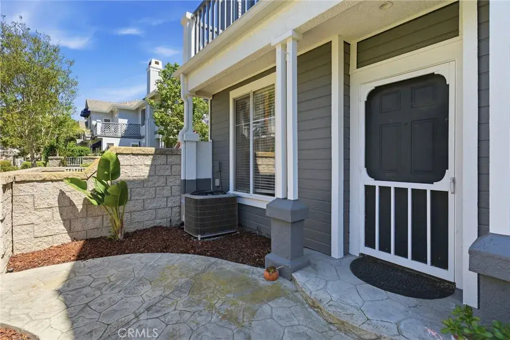 65 Carlsbad, Aliso Viejo, CA 92656 - #1