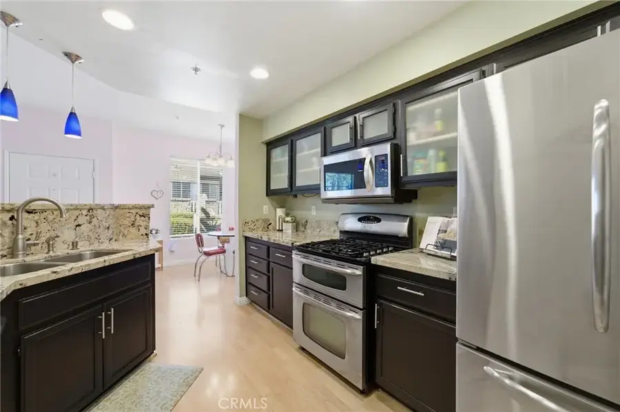 65 Carlsbad, Aliso Viejo, CA 92656 - #2