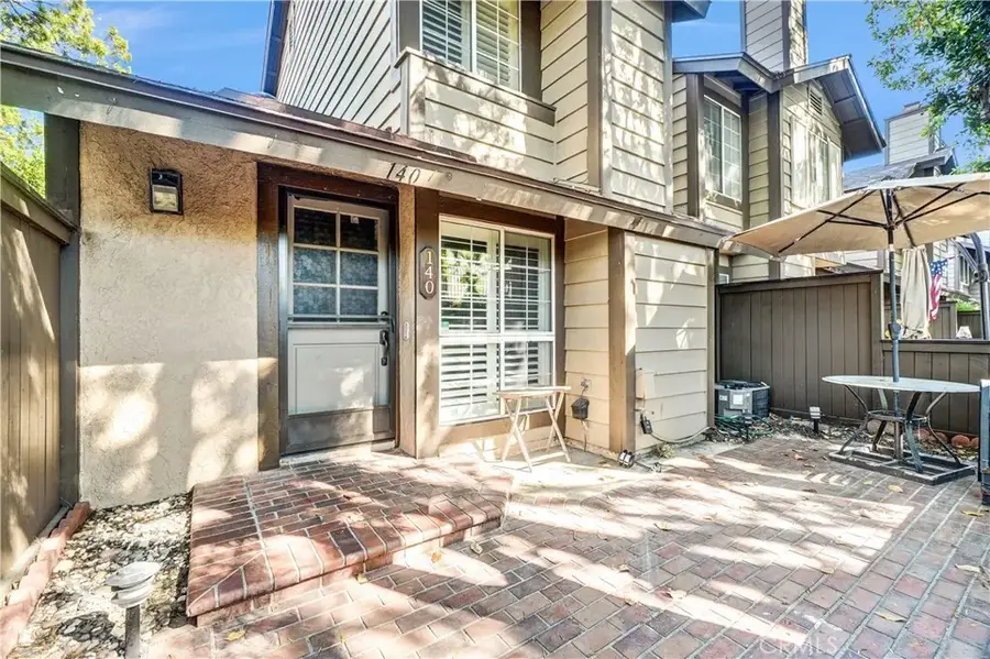 2325 S Mira Court #140, Anaheim, CA 92802 - #3