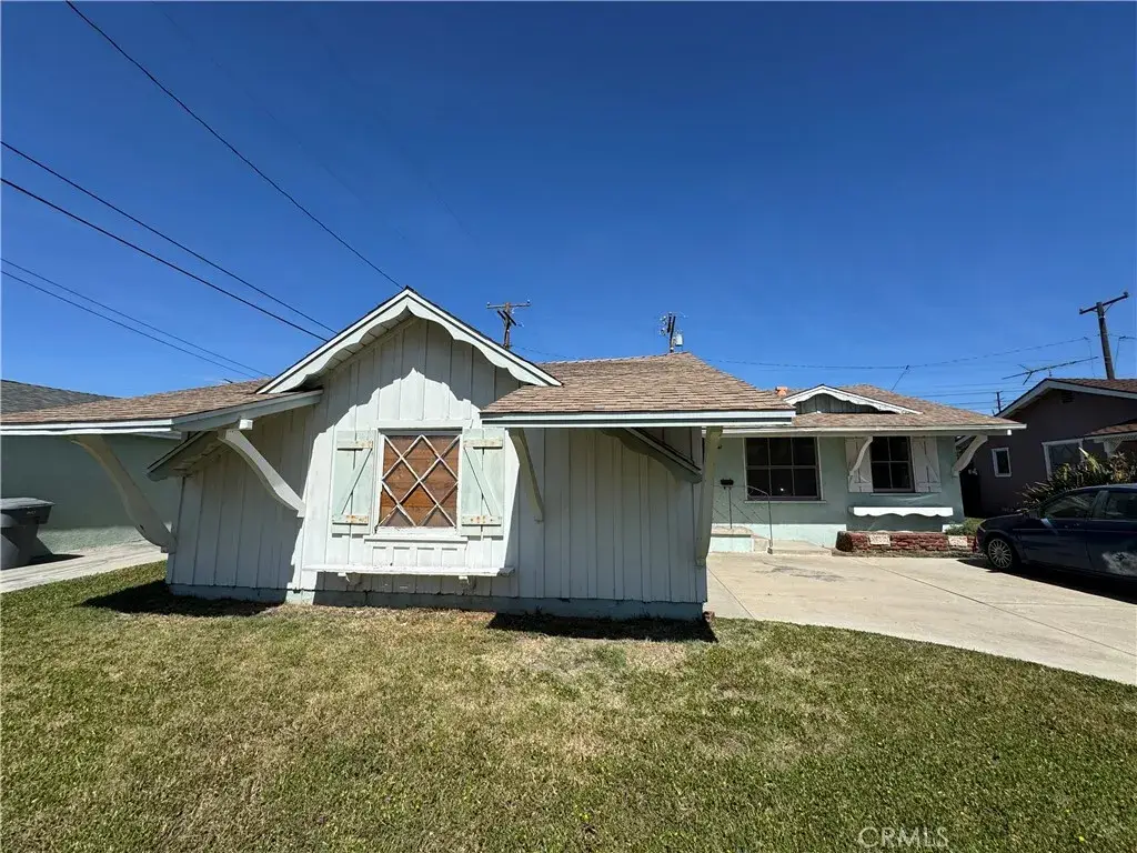 7675 El Escorial, Buena Park, CA 90620 - #1