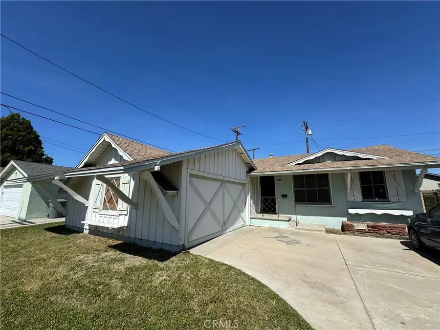 7675 El Escorial, Buena Park, CA 90620 - #2