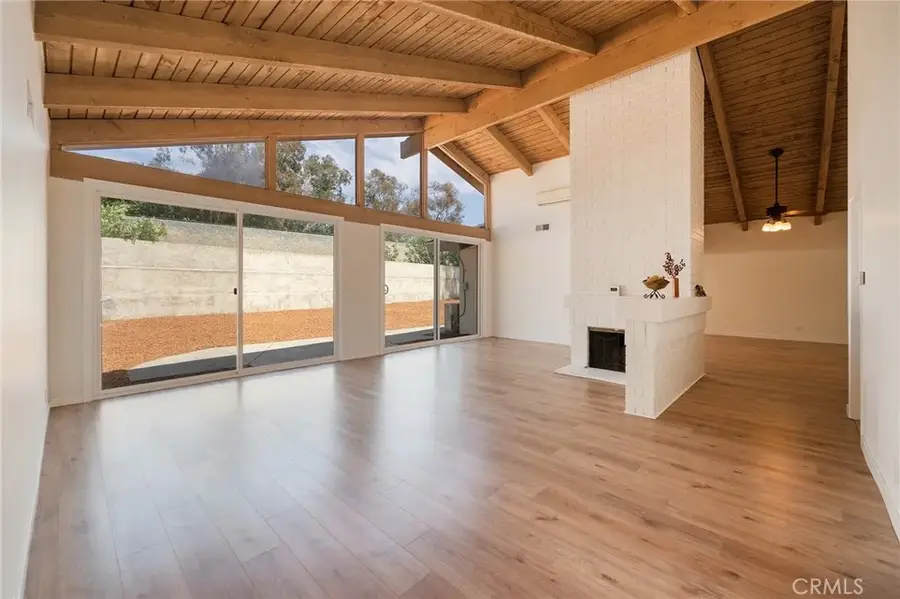 24631 Overlake, Lake Forest, CA 92630 - #2