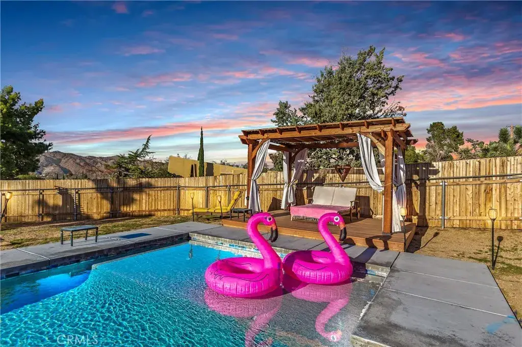 7914 Grand, Yucca Valley, CA 92284 - #1