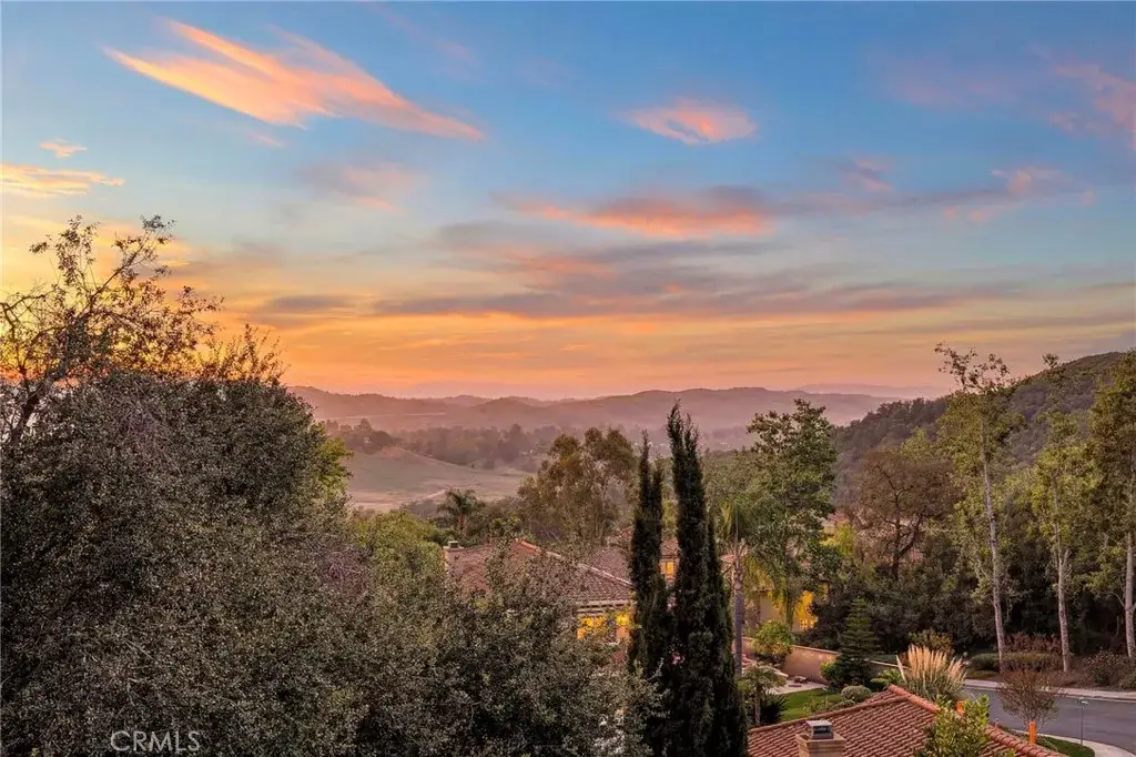 4 San Pedro, Rancho Santa Margarita, CA 92688 - #1