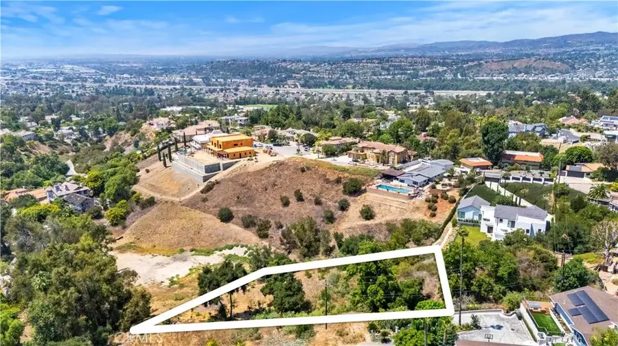 414 S Cooks Corner, Anaheim, CA 92808 - #2