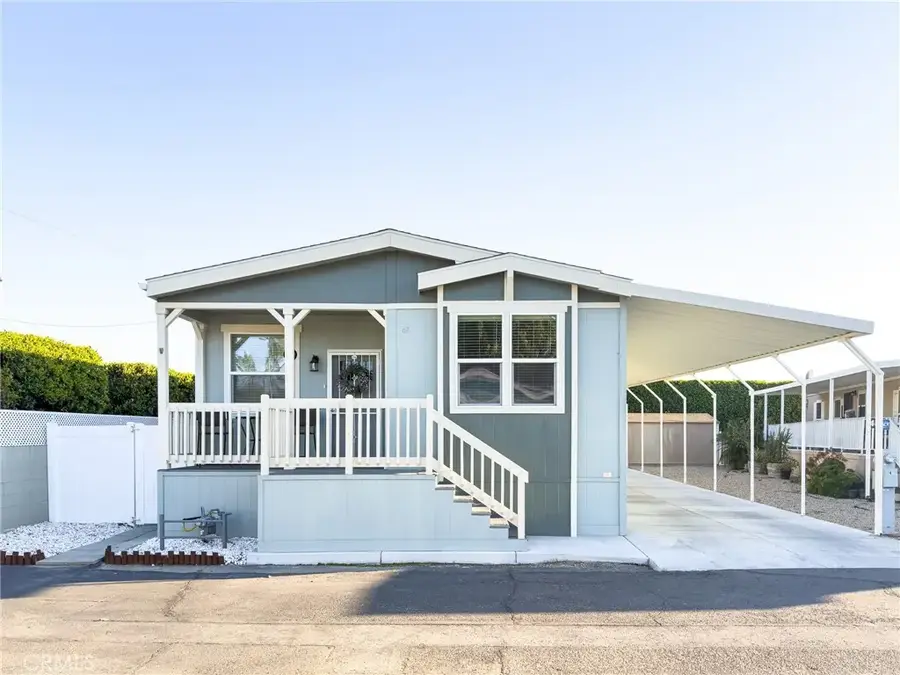 22221 Bloomfield #47, Cypress, CA 90630 - #2