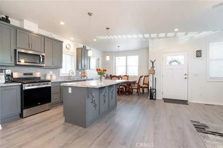 22221 Bloomfield #47, Cypress, CA 90630 - #3