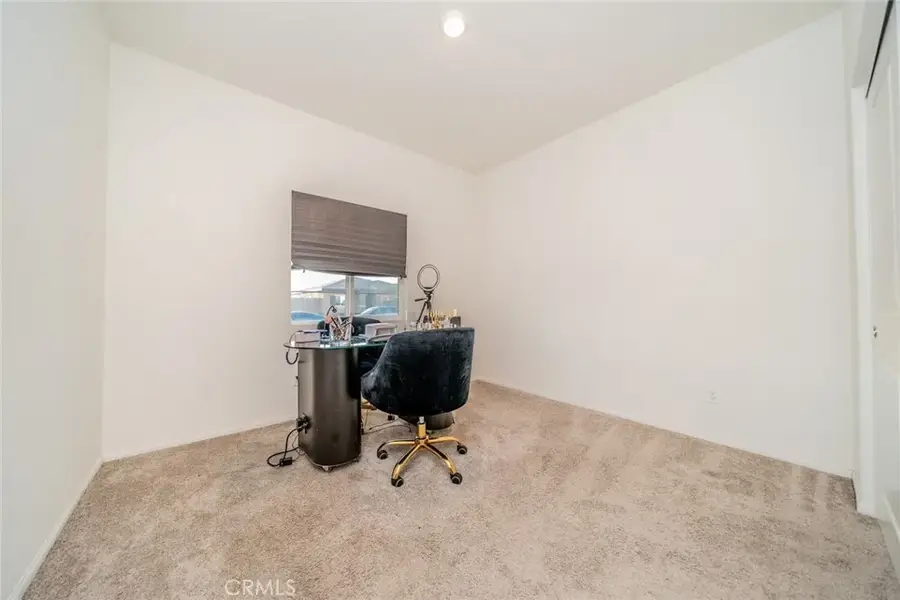 2003 Renata Drive, Perris, CA 92571 - #3