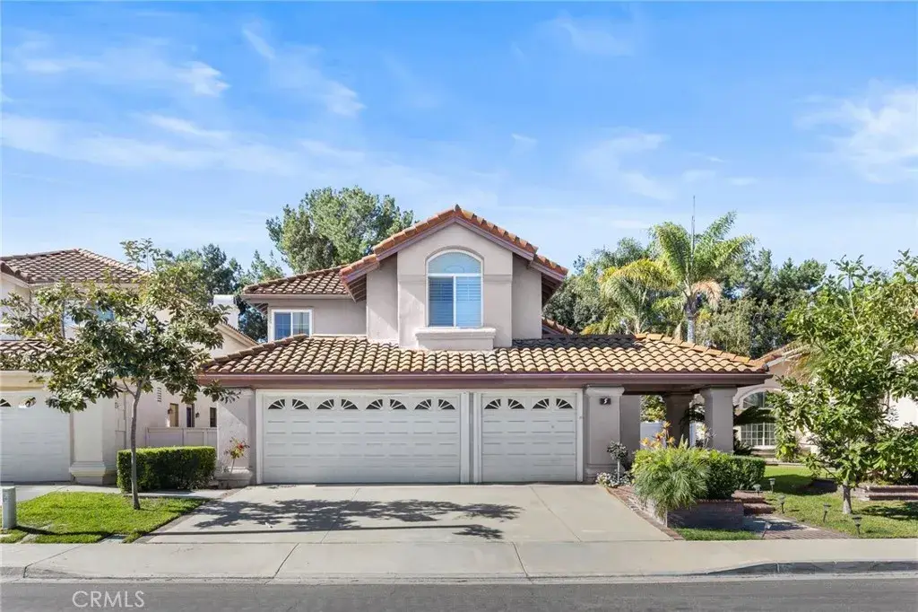 5 Cannes, Irvine, CA 92614 - #1