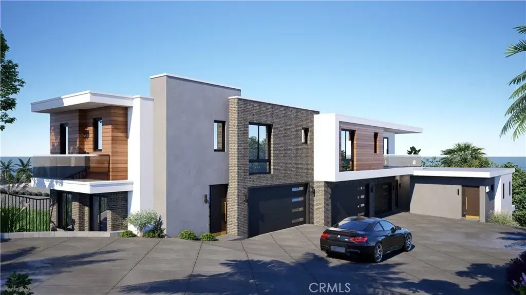 25022 Selva, Dana Point, CA 92629 - #1