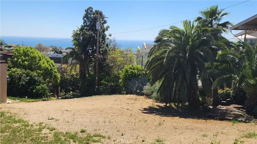 25022 Selva, Dana Point, CA 92629 - #3