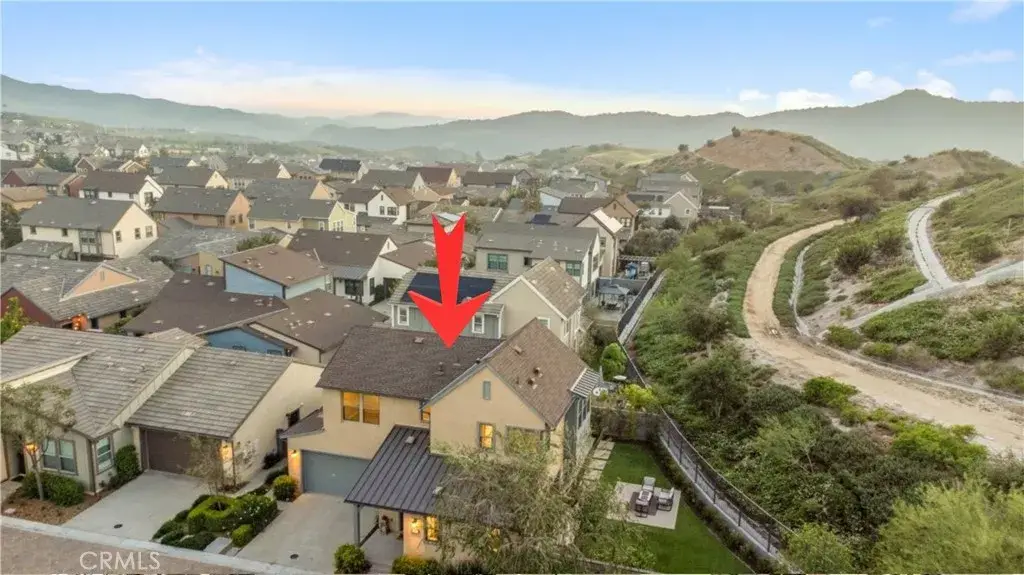75 Ocaso, Rancho Mission Viejo, CA 92694 - #1
