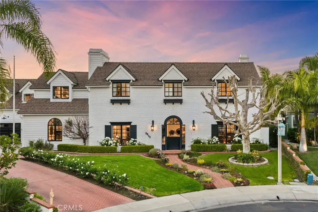 3812 Calle Tiburon, San Clemente, CA 92672 - #1