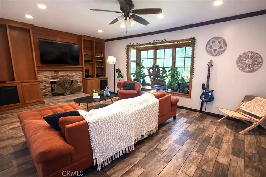 23352 El Perro, Lake Forest, CA 92630 - #2