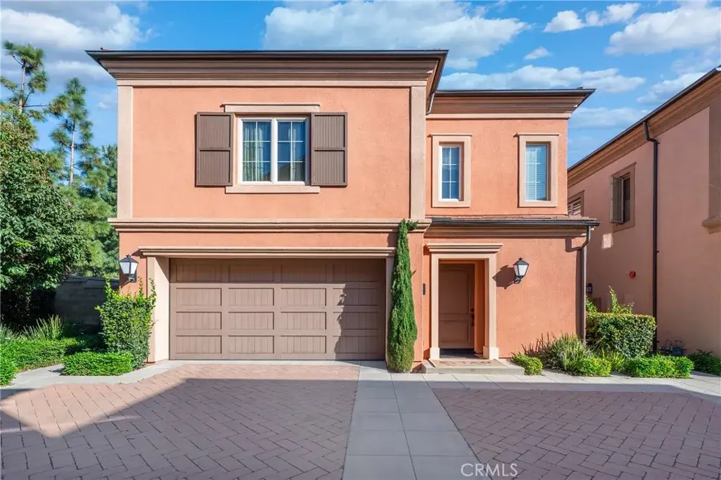 113 Hanging, Irvine, CA 92620 - #1