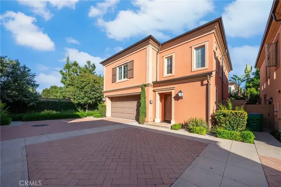 113 Hanging, Irvine, CA 92620 - #2