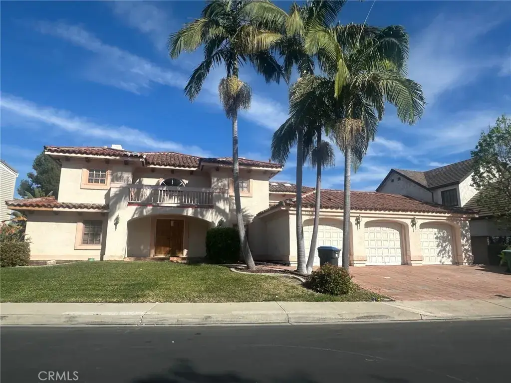 22052 Oak Grove, Mission Viejo, CA 92692 - #1