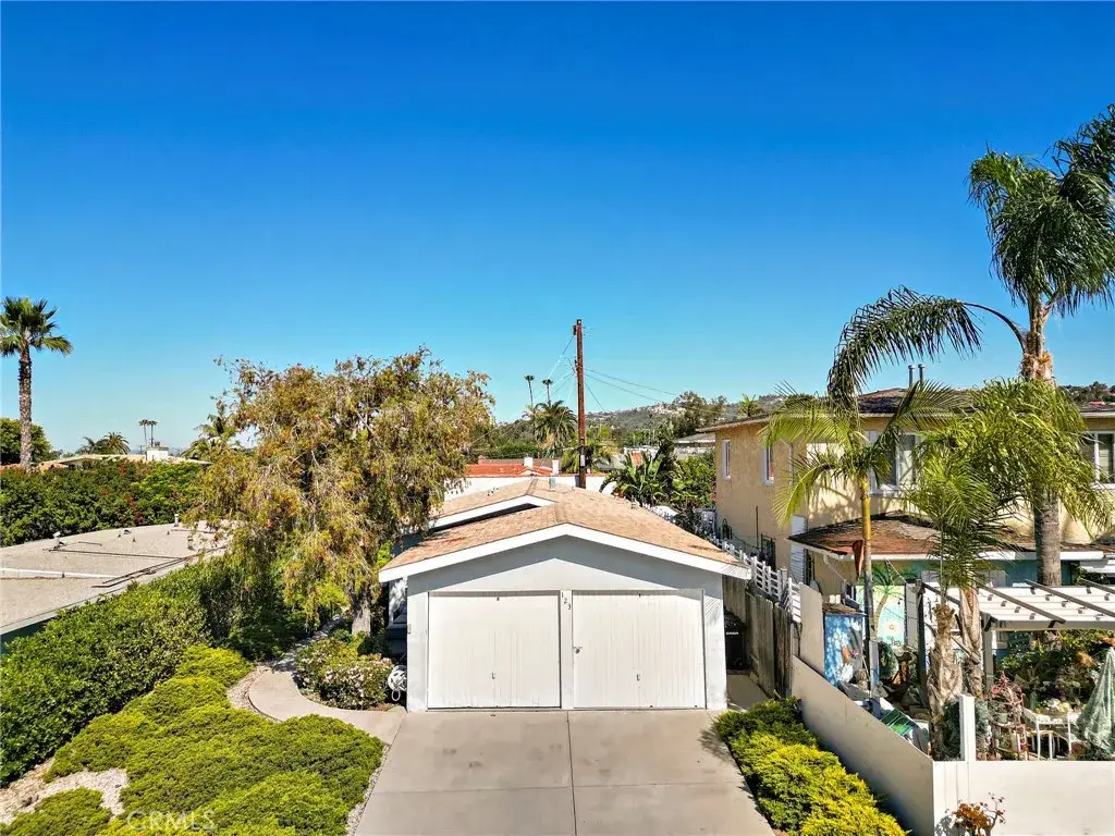 123 Avenida San Fernando, San Clemente, CA 92672 - #1