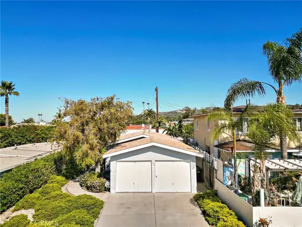 123 Avenida San Fernando, San Clemente, CA 92672