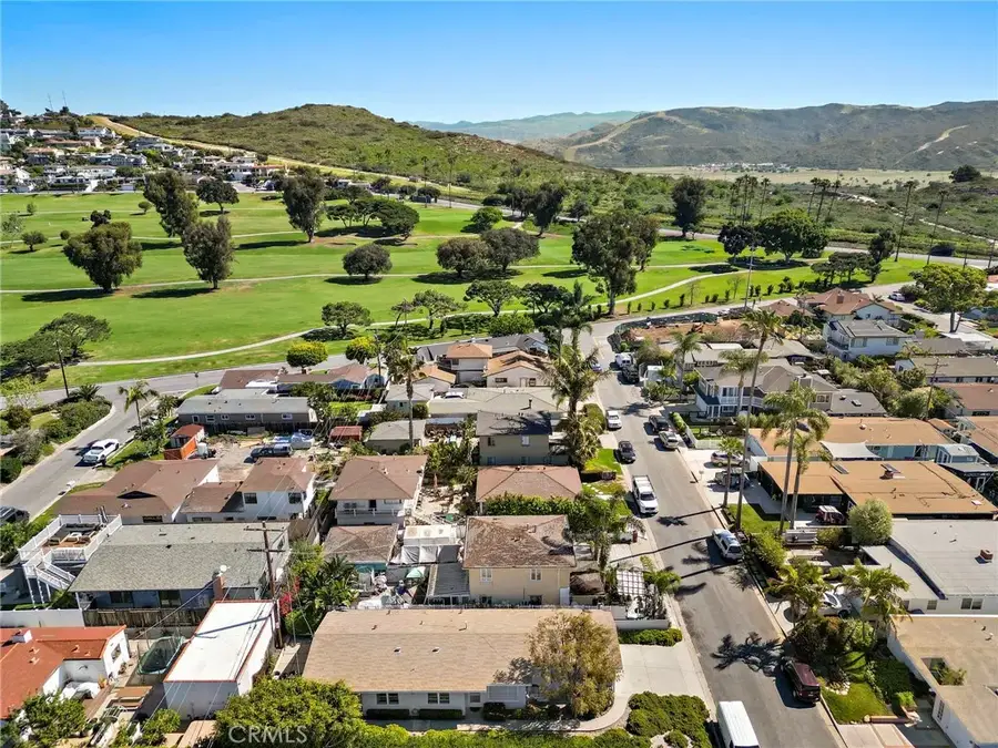 123 Avenida San Fernando, San Clemente, CA 92672 - #3