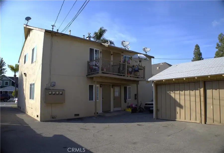 313 S Broadway, Santa Ana, CA 92701 - #3