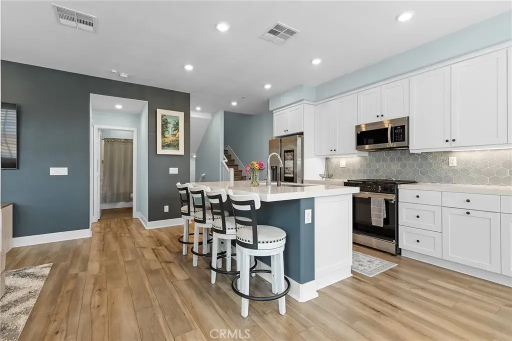 705 Arrowleaf, Rancho Mission Viejo, CA 92694 - #1