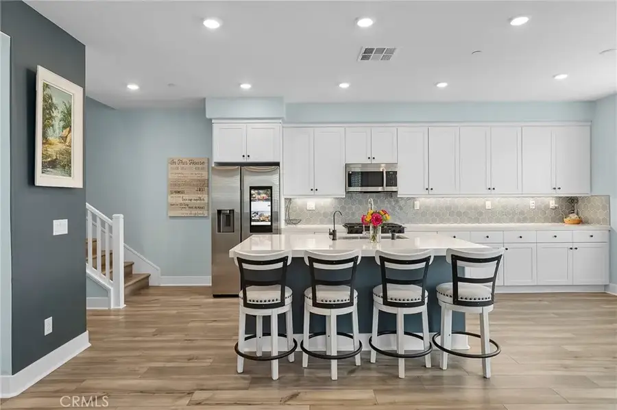 705 Arrowleaf, Rancho Mission Viejo, CA 92694 - #2