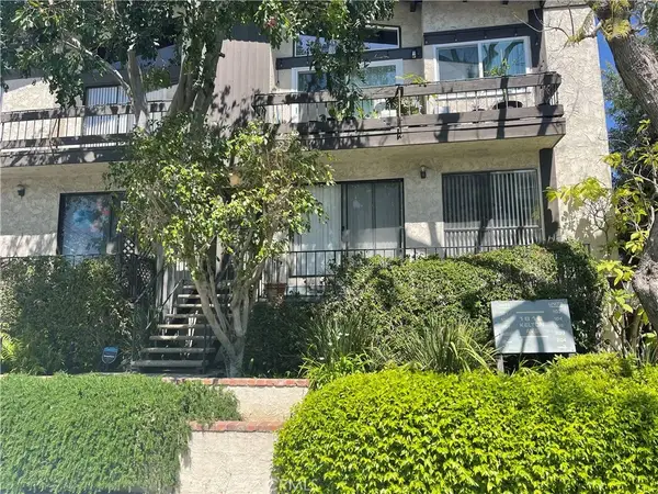 1818 Kelton Avenue #101, Los Angeles, CA 90025