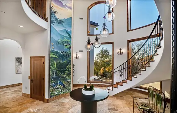 2695 Shady Ridge, Diamond Bar, CA 91765