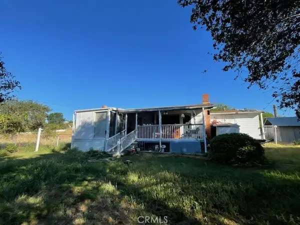 2936 Buena Creek, Vista, CA 92084