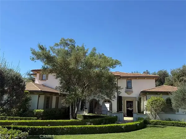 753 Carriage House Drive, Arcadia, CA 91006