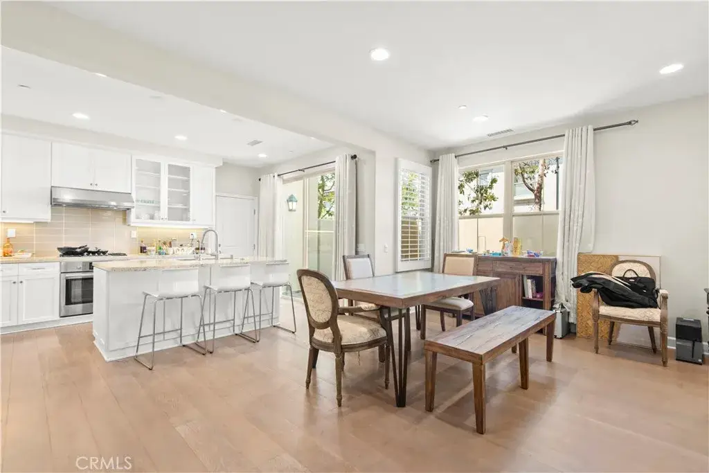 72 Granite Path, Irvine, CA 92620 - #1