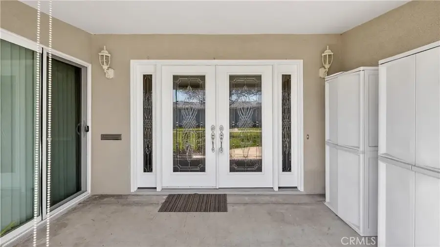 1462 Merion Way #30G, Seal Beach, CA 90740 - #2