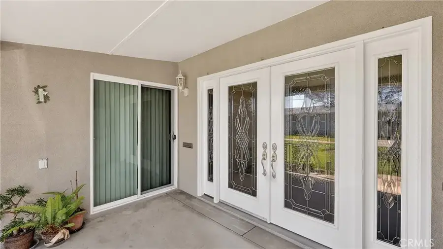 1462 Merion Way #30G, Seal Beach, CA 90740 - #3