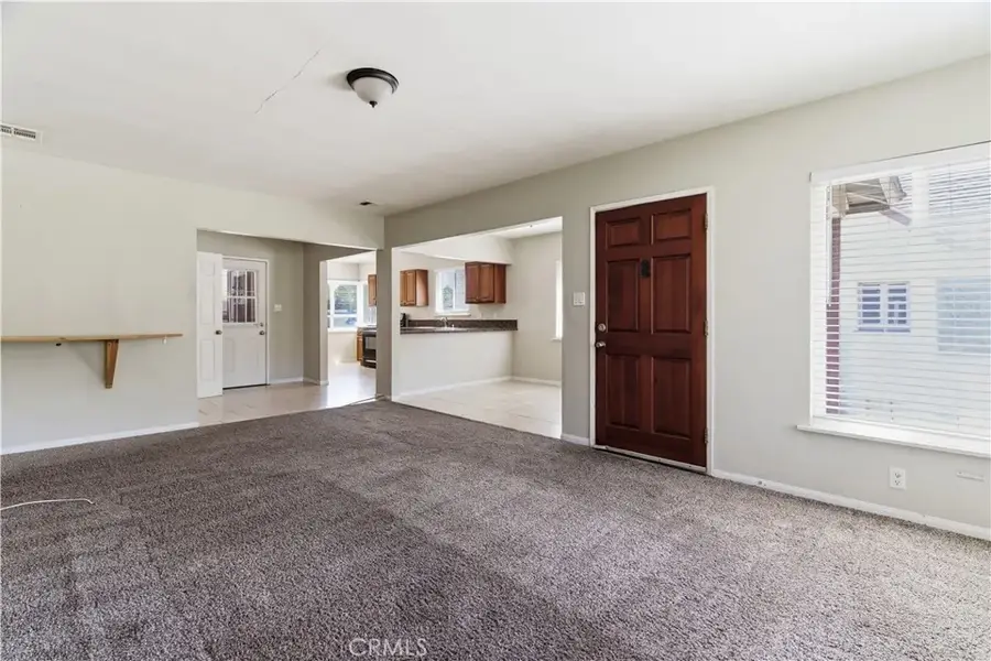 432 N Commonwealth, Los Angeles, CA 90004 - #3