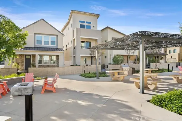540 Sparrowhawk, Rancho Mission Viejo, CA 92694