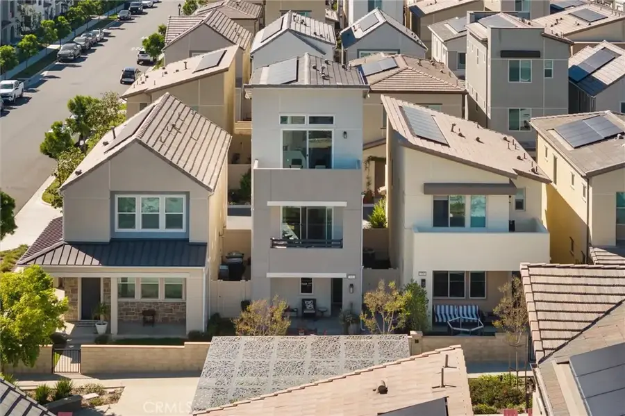 540 Sparrowhawk, Rancho Mission Viejo, CA 92694 - #3