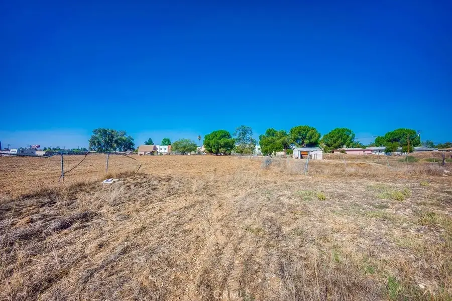 743 American, Beaumont, CA 92223 - #3