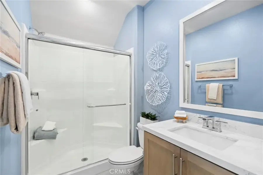 11739 Bailey Street, Garden Grove, CA 92845 - #2