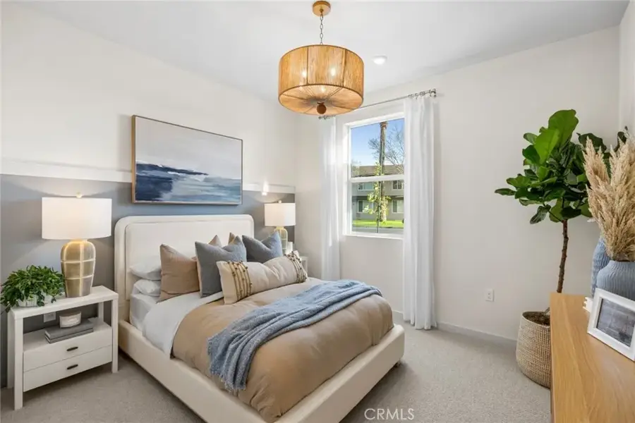11739 Bailey Street, Garden Grove, CA 92845 - #3