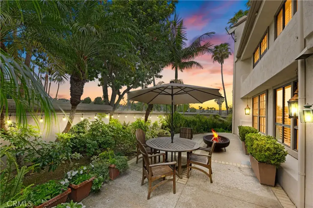 1 Sea Cove Lane, Newport Beach, CA 92660 - #1
