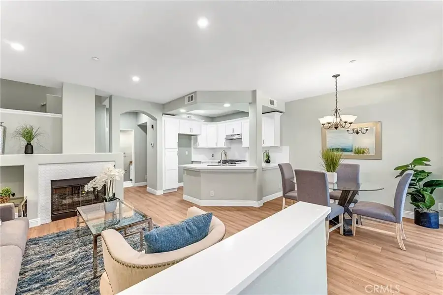 304 Birch Grove, Irvine, CA 92618 - #3