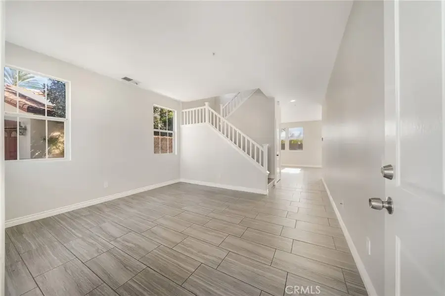 7375 Mcclellan Court, Fontana, CA 92336 - #3