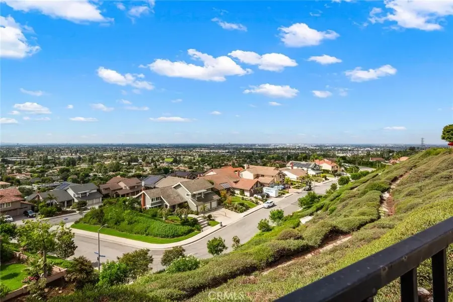 2282 N Rockridge Place, Orange, CA 92867 - #3