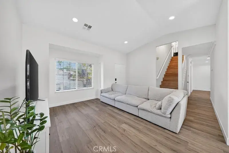 19610 Vega Way, Rowland Heights, CA 91748 - #3