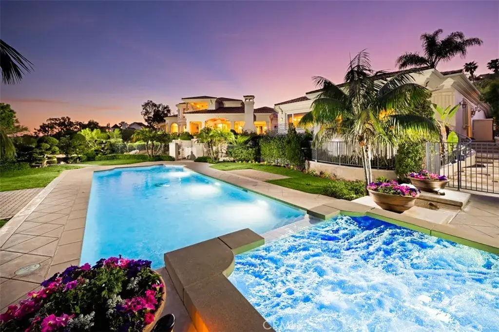 12 Morning Dove, Laguna Niguel, CA 92677 - #1