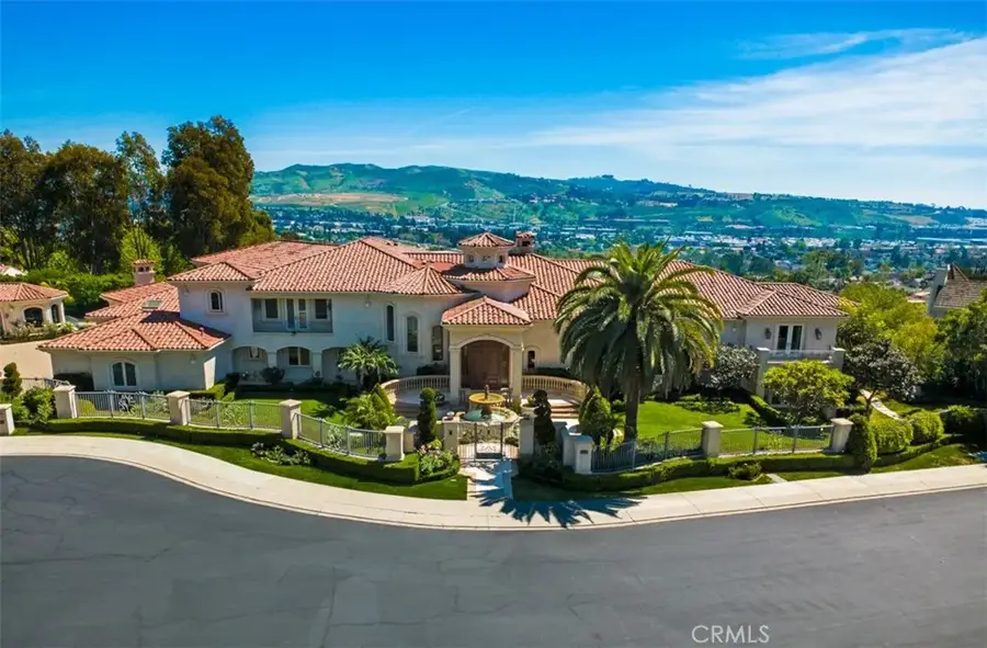 12 Morning Dove, Laguna Niguel, CA 92677 - #2