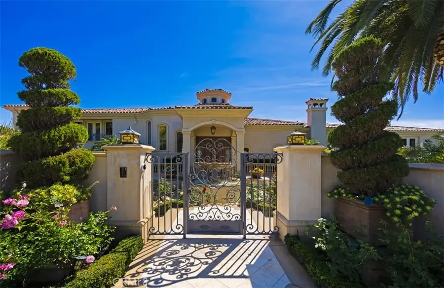 12 Morning Dove, Laguna Niguel, CA 92677 - #3
