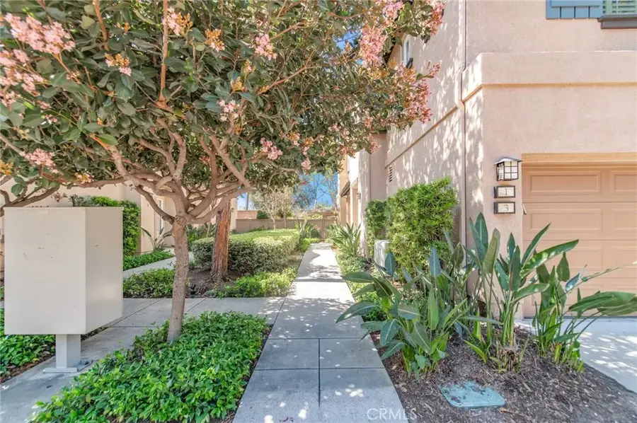 3 Ardmore, Irvine, CA 92602 - #2