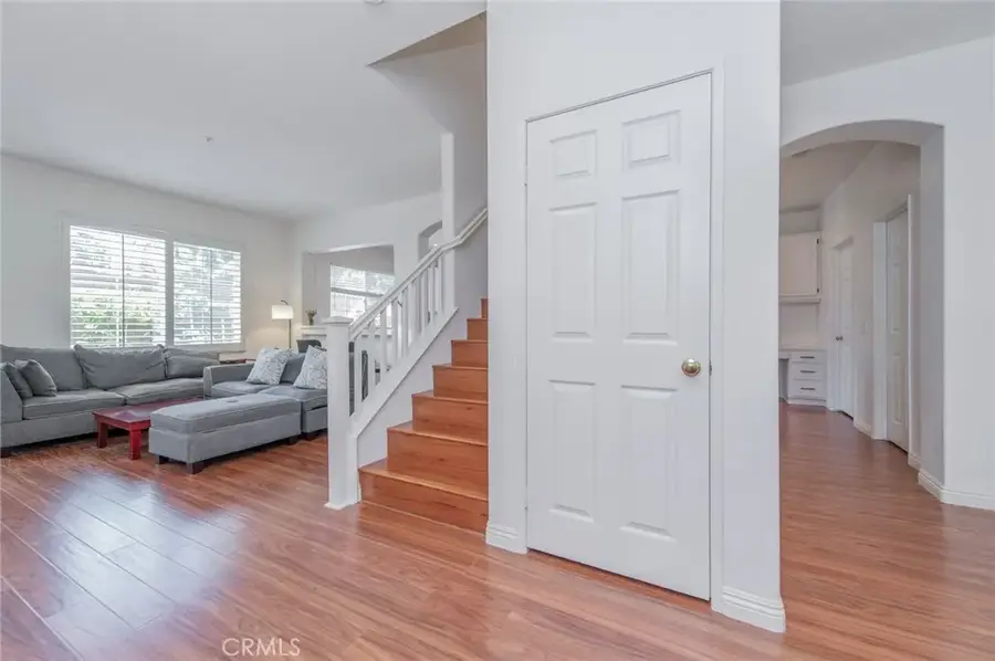 3 Ardmore, Irvine, CA 92602 - #3